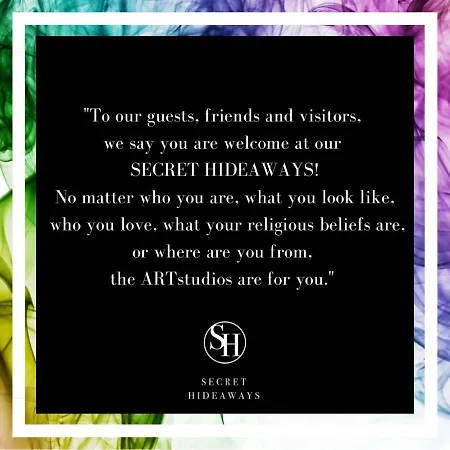 Sh Team 4 Fuer Max 19 Personen L Monteure L Messe L Business Apartament *