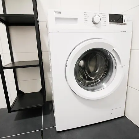 Sh Team 4 Fuer Max 19 Personen L Monteure L Messe L Business * Duisburg