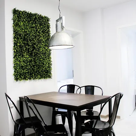 Sh Team 4 Fuer Max 19 Personen L Monteure L Messe L Business Daire