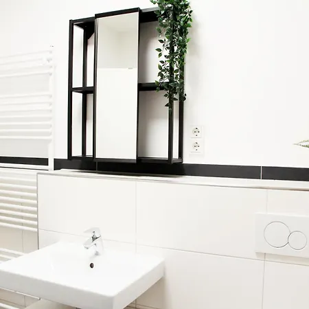 Sh Team 4 Fuer Max 19 Personen L Monteure L Messe L Business Duisburg