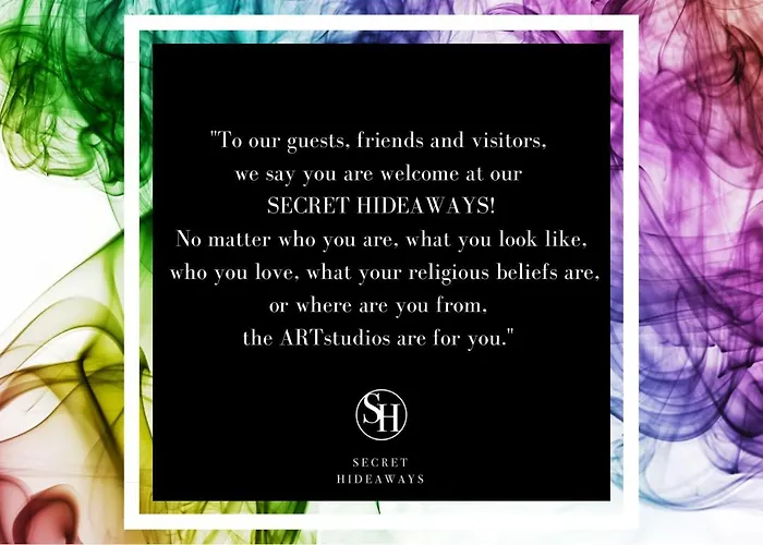 Sh Team 4 Für Max 19 Personen L Monteure L Messe L Business Apartamento *