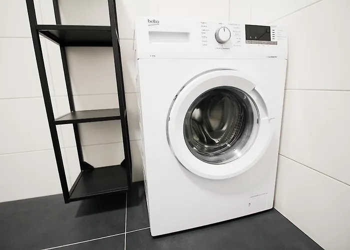 Sh Team 4 Fuer Max 19 Personen L Monteure L Messe L Business * 杜伊斯堡