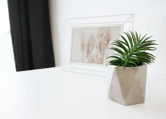 Sh Team 4 Für Max 19 Personen L Monteure L Messe L Business *