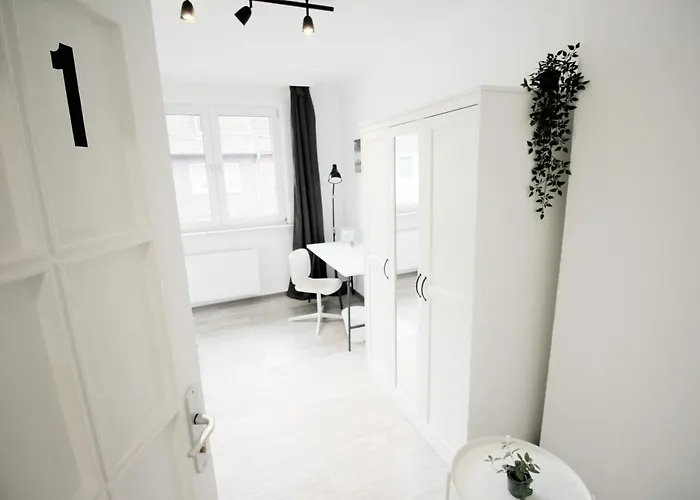 Sh Team 4 Für Max 19 Personen L Monteure L Messe L Business *