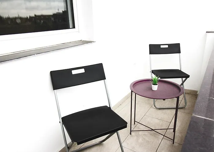 Sh Team 4 Fuer Max 19 Personen L Monteure L Messe L Business * 杜伊斯堡