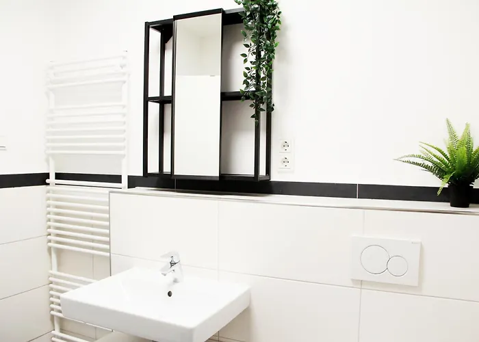 Sh Team 4 Für Max 19 Personen L Monteure L Messe L Business Duisburg